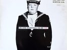 INXS ?- Welcome To Wherever You Are (LP) (VG-/G-VG)