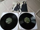 Jimmy Page & Robert Plant ?– No Quarter: Jimmy Page & Robert Plant Unledded 2xLP