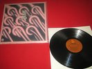 1 Lp  FRIJID PINK   ALL PINK INSIDE   US-PRESSUNG