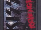 Kiss-Revenge DCC Cassette