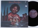 GENE DUNLAP Party In Me CAPITOL LP VG+