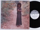 GLORIA JONES Share My Love MOTOWN LP VG+ wlp