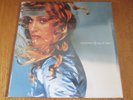 Madonna ?– Ray Of Light SIMPLY VINYL 2 LP SET 180 GRAM NEAR MINT