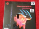 Black Sabbath - Paranoid (Ltd 500 HMV Exclusive Coloured Vinyl) LP (Ozzy) METAL