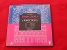 TEATRO ALLA SCALA I PAGLIACCI LP BOX SET SEALED ANGEL 361B/L