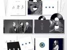 Biffy Clyro - Ellipsis 12