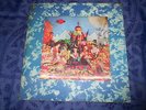 LP Rolling Stones, Their Satanic Majesties Request, 1967 London