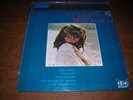 4 CHANNEL LATIN BEST ALBUM PHILIPS CD4 LP