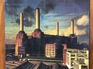 Pink Floyd – Animals – Progressive Rock Vinyl LP - Original