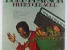 Duke Pearson - Merry Ole Soul LP - Blue Note SEALED