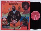BARBARA MASON Transition BUDDAH LP NM