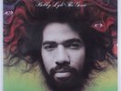 BOBBY LYLE The Genie CAPITOL LP SEALED