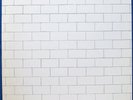PINK FLOYD - The Wall - 2x12