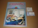 Marillion 