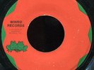 Liberation Group - Namibia JA Winro 7