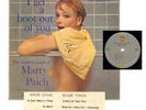 LP - MARTY PAICH - I GET A BOOT OUT OF YOU - WB 1349 - ORIGINAL 1959 -... (LP2)