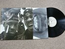 GRAVEDIGGAZ - Niggamortis   VINYL LP
