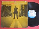 Jazz LP HERBIE HANCOCK Inventions-Dimensions BLUE NOTE 4147 DG Mono RVG Orig G+