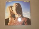 Saint-Preux - To be or not- LP