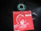 45T BRIGITTE BARDOT INVITANGO SUCCES