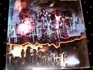 HAWKWIND  SPACE RITUAL