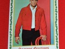 Elvis 