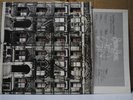 LED ZEPPELIN / PHYSICAL GRAFFITI - Japan 2LP