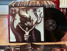Celtic Frost - To Mega Therion