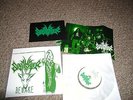 NunSlaughter - Beware - 7