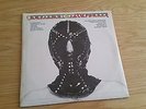 CHARISMA DISTURBANCE - VAN DER GRAF/THE NICE/STRING DRIVEN THING ETC 2 LP SET