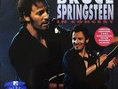 BRUCE SPRINGSTEEN ?-  In Concert: MTV (Un)Plugged (LP) (VG/G)