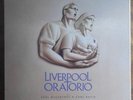 *RARE BOX**PAUL MCCARTNEY*-LIVERPOOL ORATORIO W/BOOKLET 2 × LP EURO BOX SET 7 54