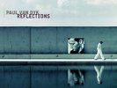 VAN DYK,PAUL-REFLECTIONS  (US IMPORT)  VINYL LP NEW