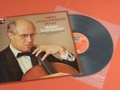 ASD 3255 Haydn Cello Concertos in D & C Mstislav Rostropovich HMV STEREO UK 
