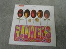 THE ROLLING STONES-FLOWERS-LP-VINYL-US-LONDON PS 509-STEREO-NM