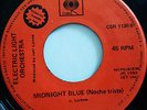 ELECTRIC LIGHT ORCHESTRA All Over the World 7