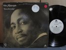 Ollie Nightingale Sweet Surrender NM Pride WHITE LABEL PROMO funk soul
