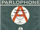 JEANNIE***I LOVE HIM***DEMO***MOD***SOUL***DANCER***LISTEN TO IT