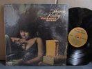 Sharon Ridley Stay A While With Me VG+ sister funk soul ORIG SUSSEX