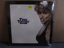 Tina Turner Simply The Best SEALED 2LP soul funk