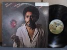 Tony Silvester & The New Ingredient Magic Touch NM RARE