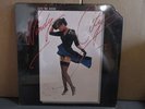 Windy City Let Me Ride SEALED disco soul funk RARE