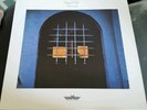 Popol Vuh Affenstunde IC 58 159 Vinyl
