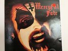 MERCYFUL FATE-BLACK FUNERAL 12
