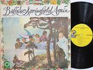 BUFFALO SPRINGFIELD LP, AGAIN (ATCO US Issue VG/VG)