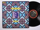 JOHN COLTRANE LP, INFINITY (IMPULSE US Issue EX/EX)