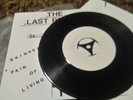The Last Resort RARE 7