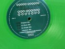Green Velvet - Flash Remixes 2x 12