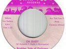 Northern Crossover 70's Soul 7