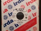 RARE SOUL FUNK 45 EUGENE SMILEY 